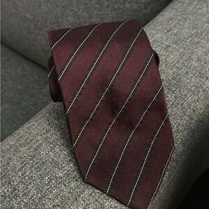Dolce&Gabbana Tie